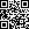 https://fr.abna24.com/xc4B3