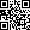 https://fr.abna24.com/xcRpt