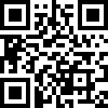 https://fr.abna24.com/xcrZJ