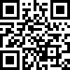 https://fr.abna24.com/xccnd