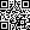 https://fr.abna24.com/x7qcX