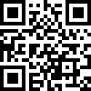 https://fr.abna24.com/x9hXy