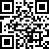 https://fr.abna24.com/xg6VM