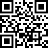 https://fr.abna24.com/xktSw