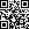 https://fr.abna24.com/x5BjW
