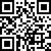 https://fr.abna24.com/x8Y5K