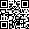 https://fr.abna24.com/x9x6m