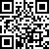 https://fr.abna24.com/x3LVX