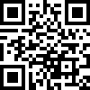 https://fr.abna24.com/xb3sv