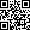 https://fr.abna24.com/xd8zf