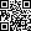 https://fr.abna24.com/xhG3s