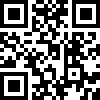 https://fr.abna24.com/x66Kj