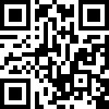 https://fr.abna24.com/xjyy5
