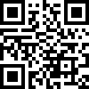 https://fr.abna24.com/xdg3Q