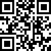 https://fr.abna24.com/xbbHb