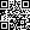 https://fr.abna24.com/x9JrR