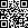 https://fr.abna24.com/xbhZq