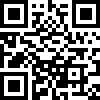 https://fr.abna24.com/xb4ry