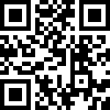https://fr.abna24.com/x9XgH