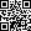 https://fr.abna24.com/xkzwn