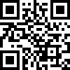 https://fr.abna24.com/xdbvb