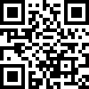 https://fr.abna24.com/xkFFG