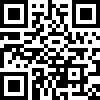https://fr.abna24.com/xdfvR