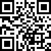 https://fr.abna24.com/xjs7v