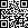 https://fr.abna24.com/x7Dws