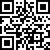 https://fr.abna24.com/xdmzj