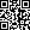 https://fr.abna24.com/xhLWd