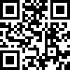 https://fr.abna24.com/x68zY