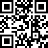 https://fr.abna24.com/xcQD9