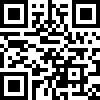 https://fr.abna24.com/x7jNh
