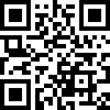 https://fr.abna24.com/xcWbF