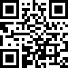 https://fr.abna24.com/x7g3L