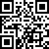 https://fr.abna24.com/x8GDY