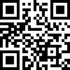 https://fr.abna24.com/xcgMT