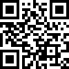https://fr.abna24.com/x7DcK