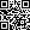 https://fr.abna24.com/x9HN4