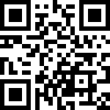 https://fr.abna24.com/x8WsM