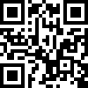 https://fr.abna24.com/x5yLp