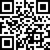 https://fr.abna24.com/x4Vvd