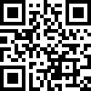 https://fr.abna24.com/x7CPF