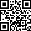 https://fr.abna24.com/xkWYM