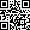https://fr.abna24.com/x8VK2