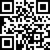 https://fr.abna24.com/xkbPk