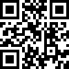 https://fr.abna24.com/xkvm7