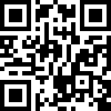 https://fr.abna24.com/xdnzg