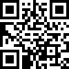 https://fr.abna24.com/x9dHJ